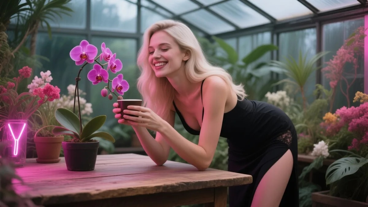 Ways to Have More Natural Conversations with an AI Girlfriend