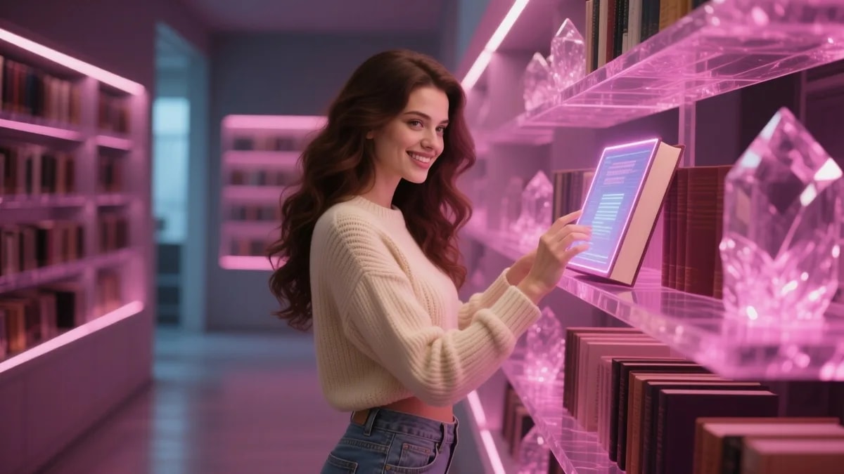 How to Choose the Right AI Chat Site?