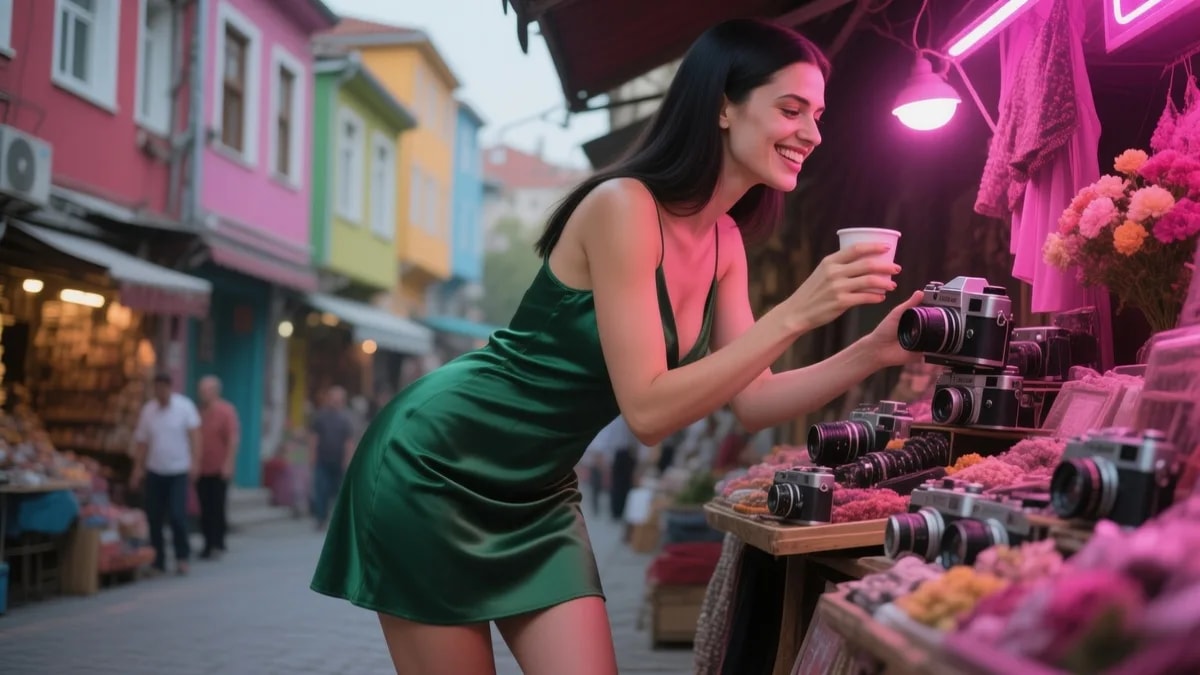 Is AI Girlfriend Free? A Smart Experience with Fanchaty