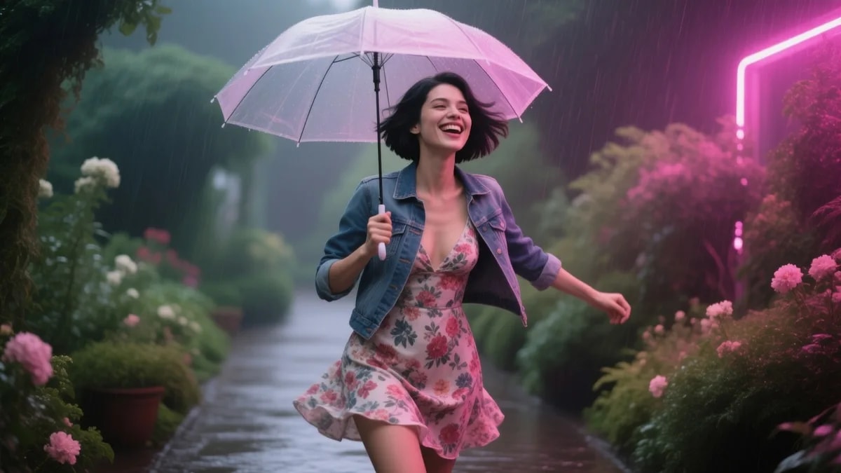 Tips for Those Looking for a Free AI Girlfriend App