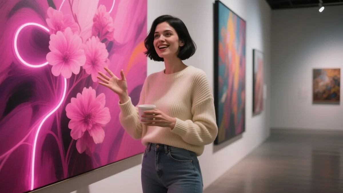 Online AI Chat: A New Breath in the Digital World