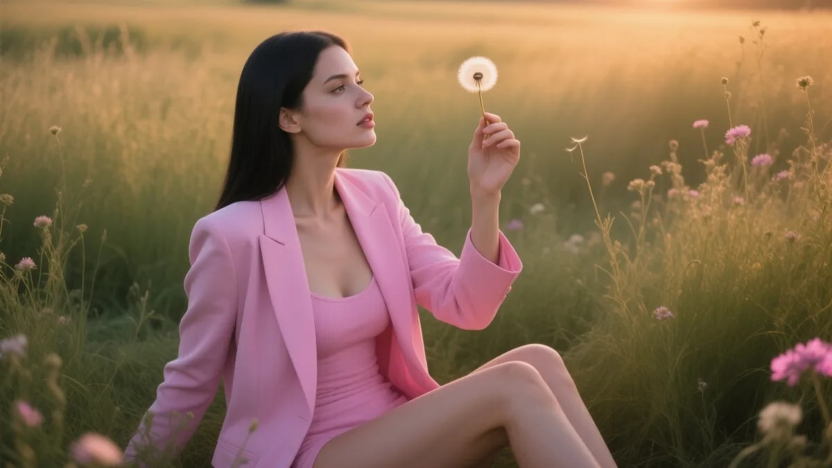 What Can an AI Girlfriend Do, and What Can't She? Set the Right Expectations