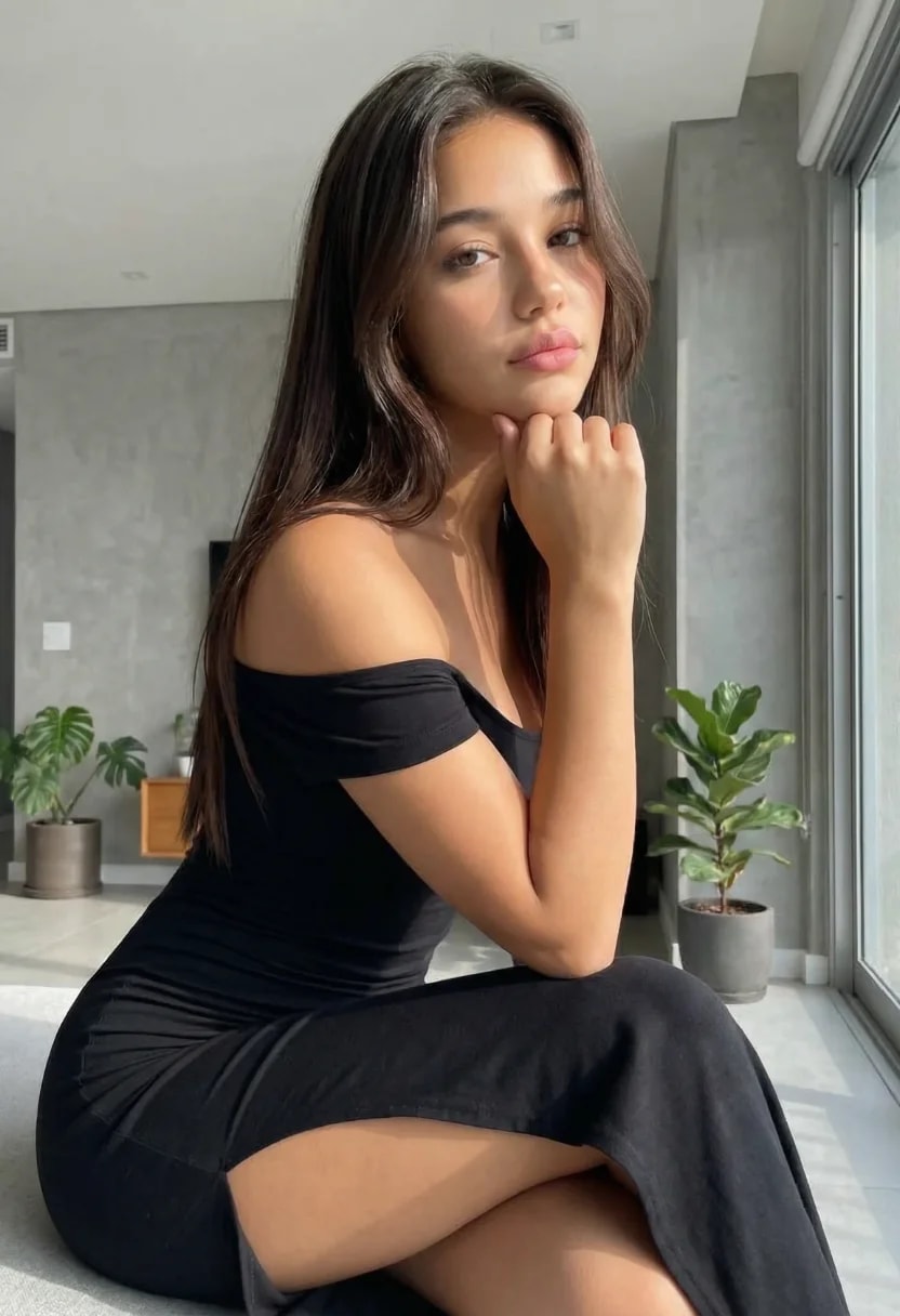 Kenzie β AI roleplay | Fanchaty.ai