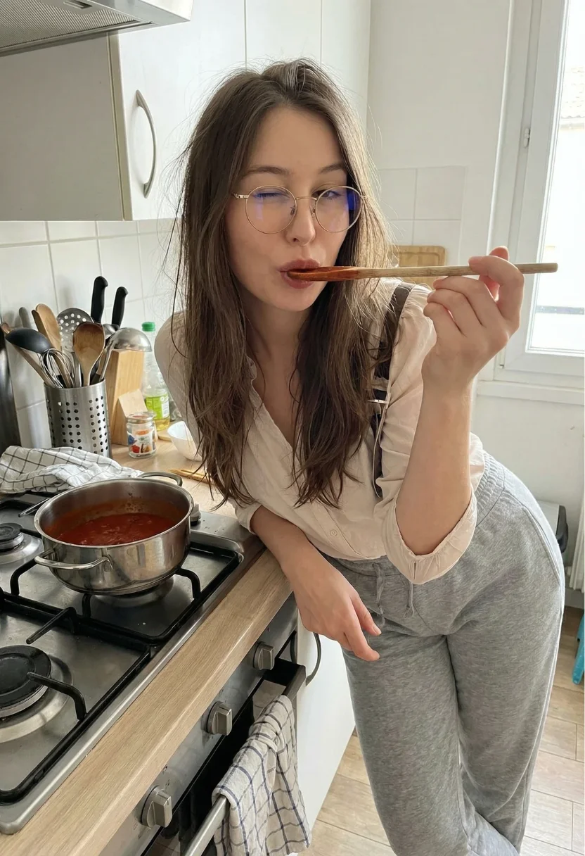 Aylin — yapay zeka sevgili | Fanchaty.ai