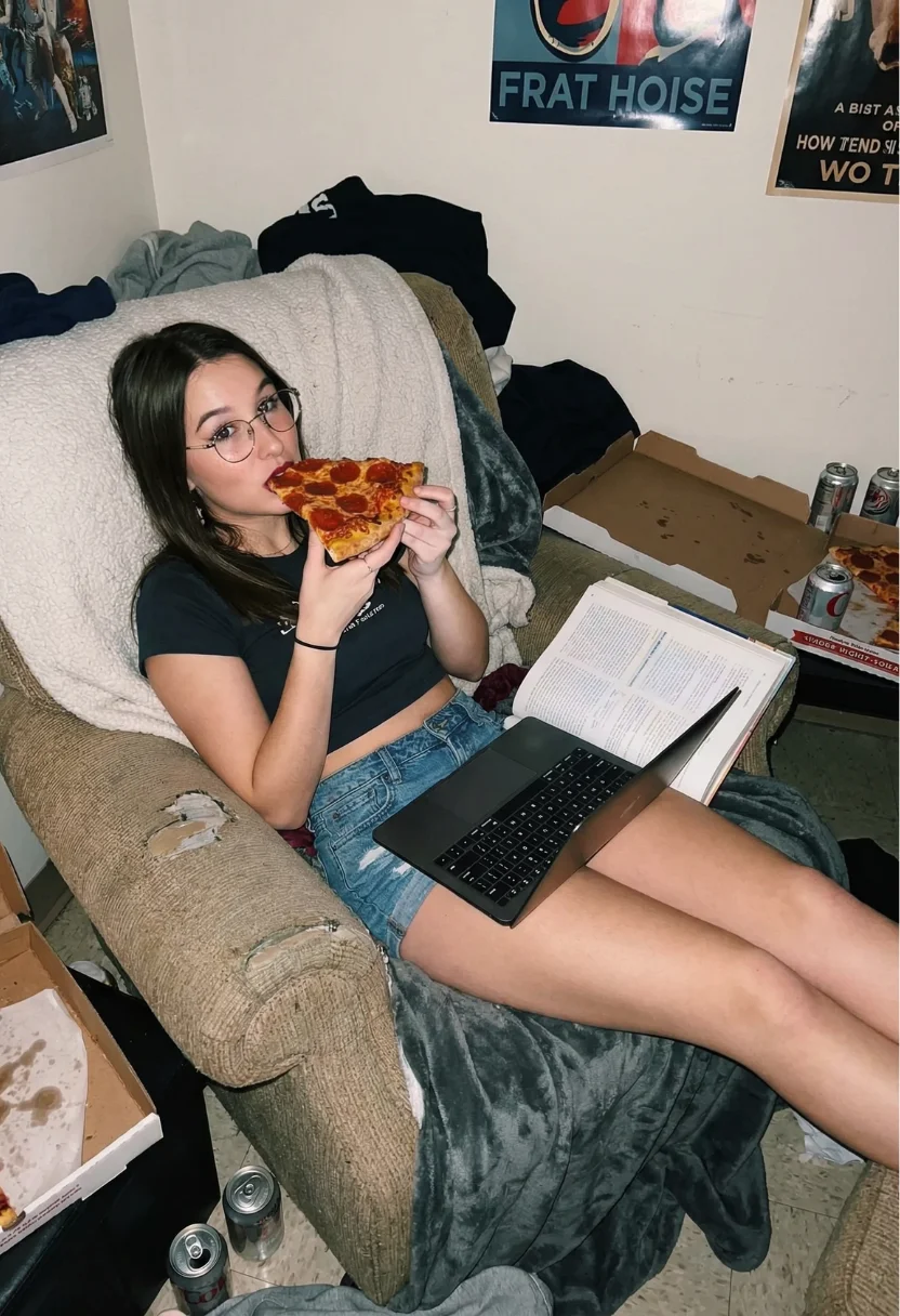 Aylin AI sevgili — Fanchaty.ai