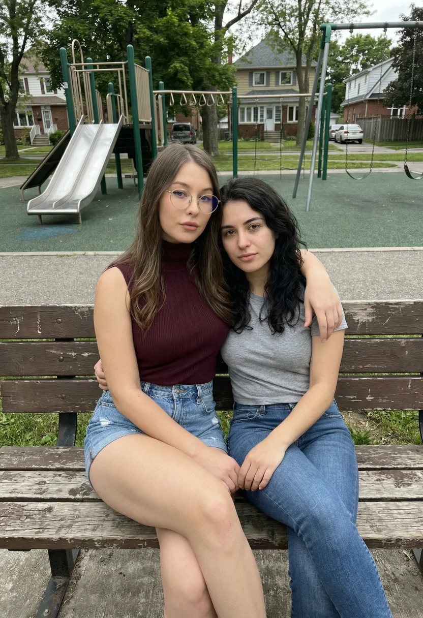 Aylin AI sohbet — Fanchaty.ai