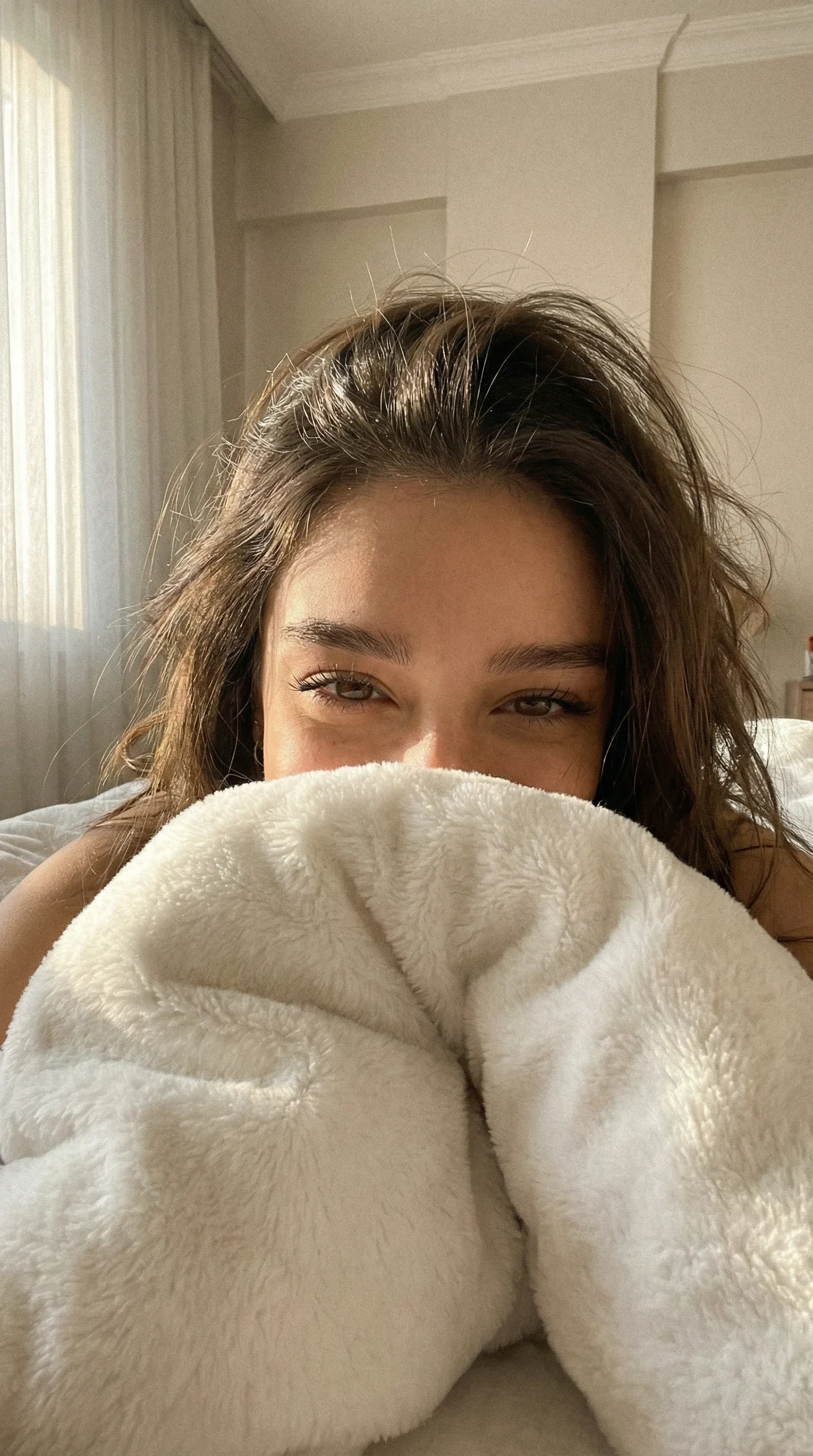 Faye AI roleplay — Fanchaty.ai
