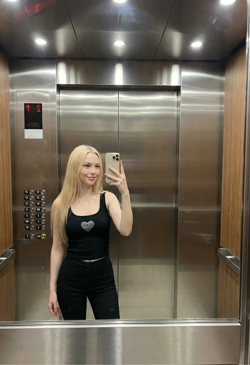 Elise AI chat — Fanchaty.ai