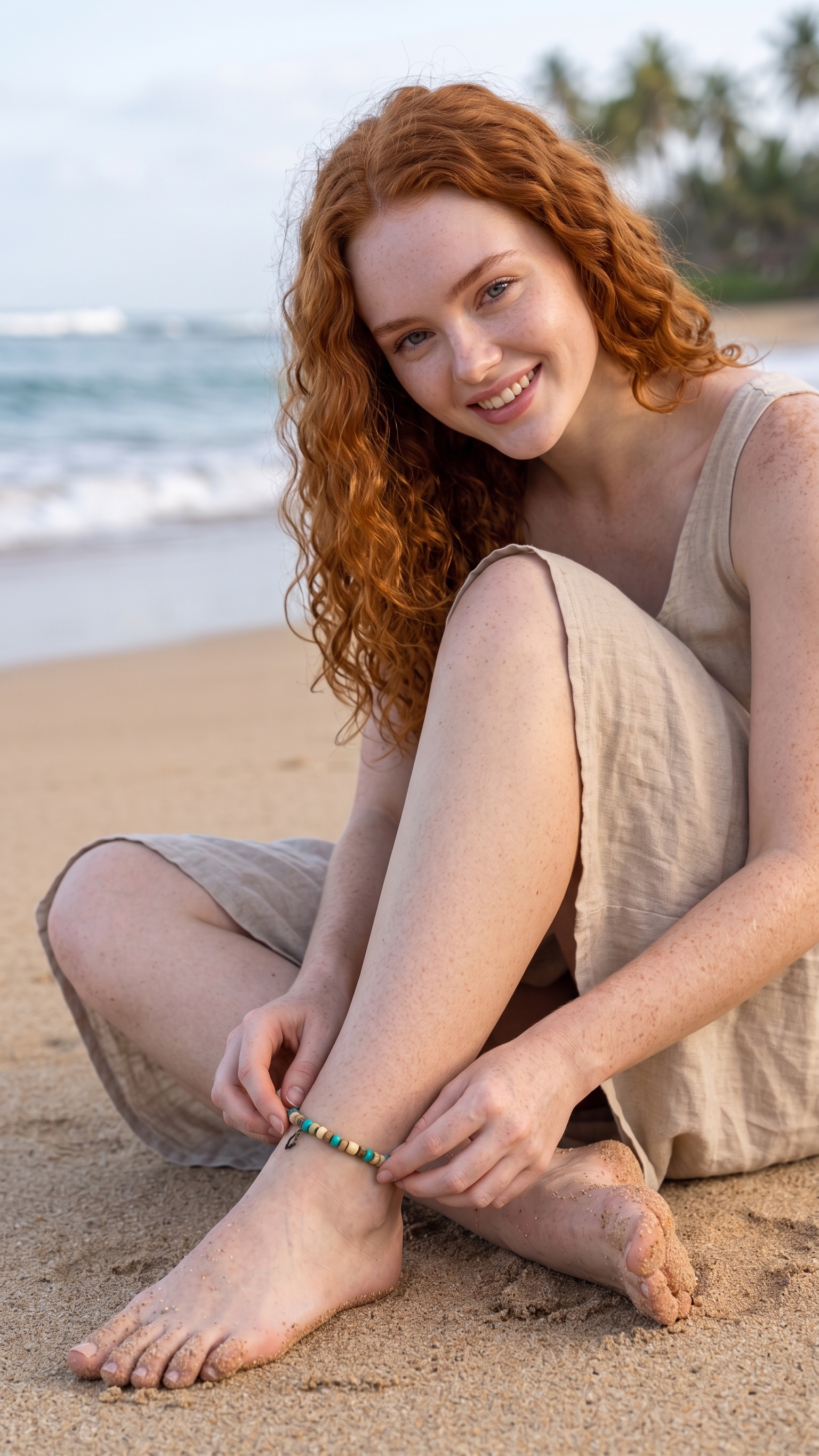 Esme AI roleplay — Fanchaty.ai