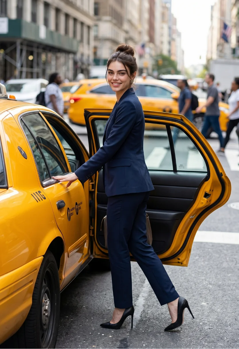 Lydia AI chat — Fanchaty.ai