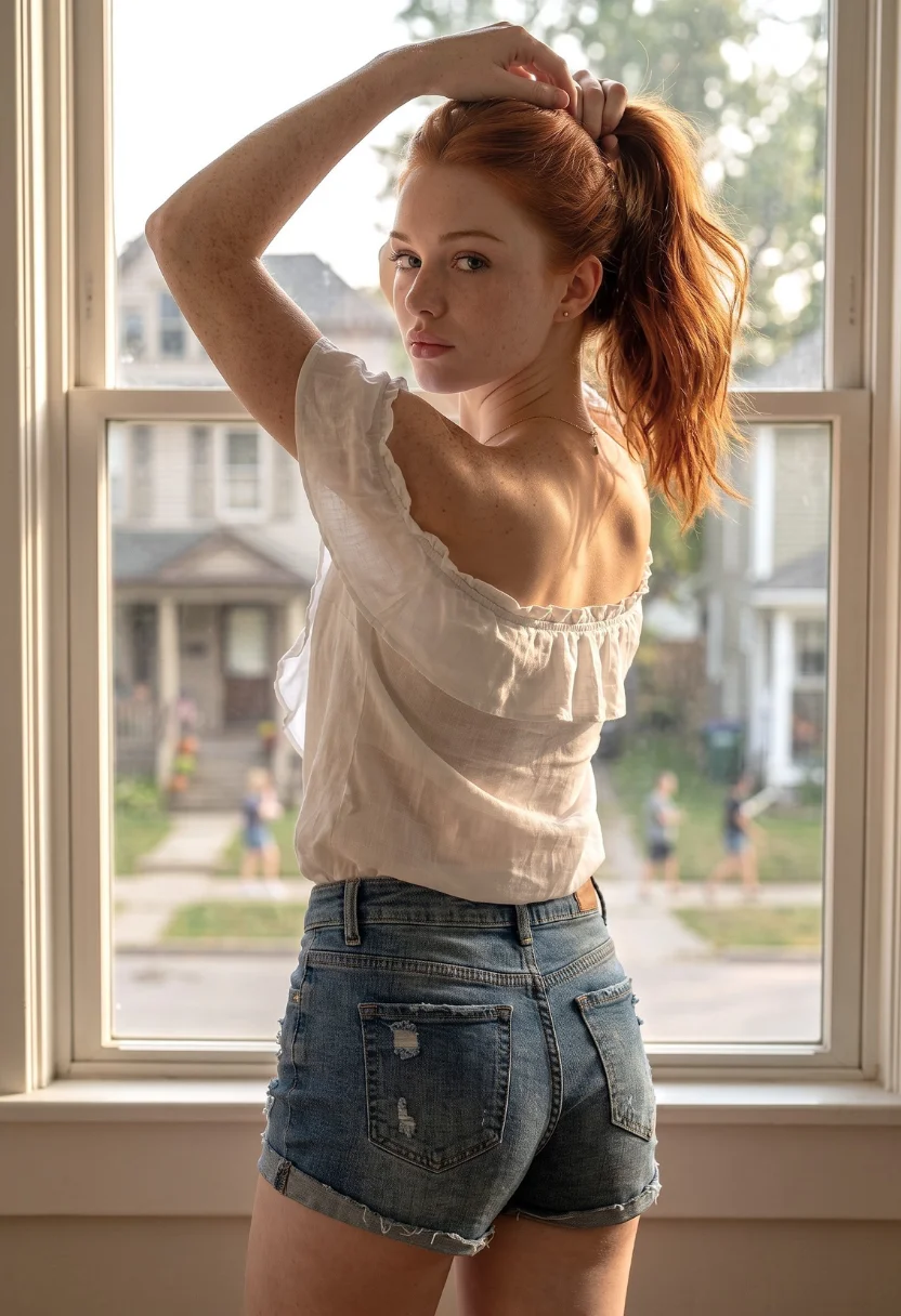 Fulya AI sevgili — Fanchaty.ai