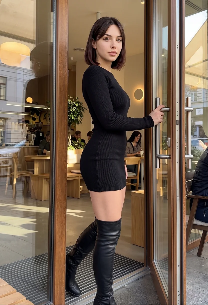 Nuray AI kız arkadaş — Fanchaty.ai