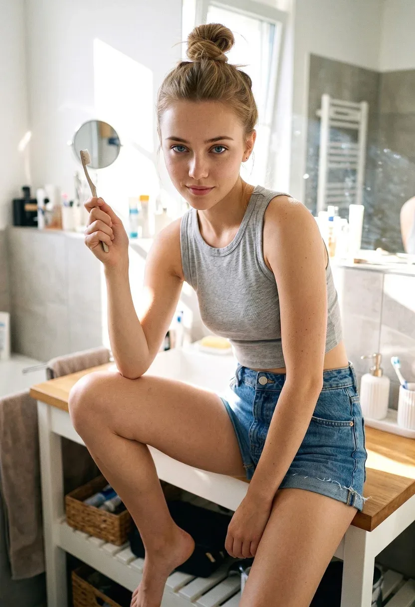 Açelya sanal sevgili — Fanchaty.ai