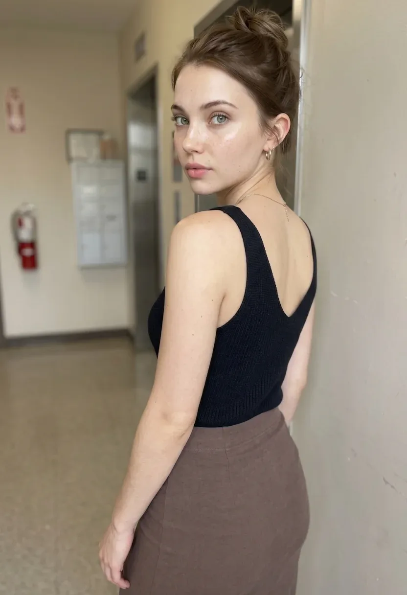 Dahlia AI roleplay — Fanchaty.ai