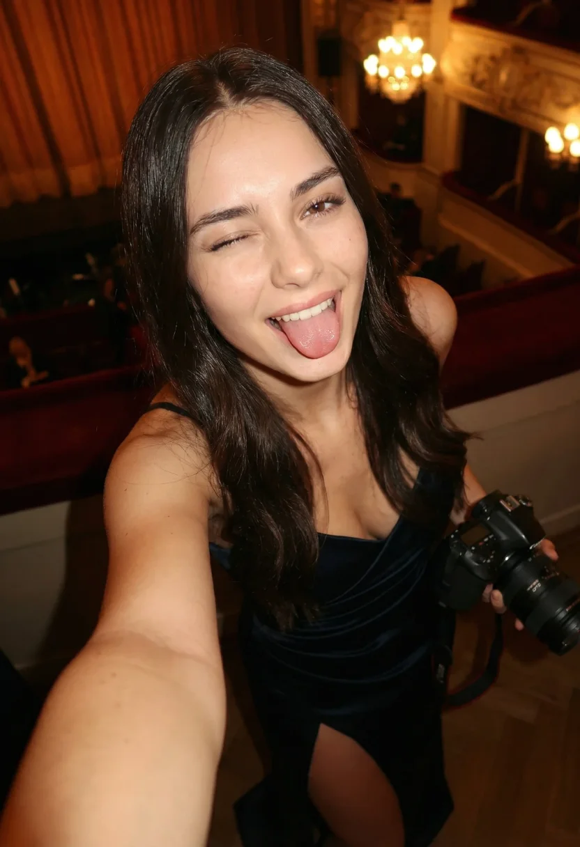 Lara thumb 5