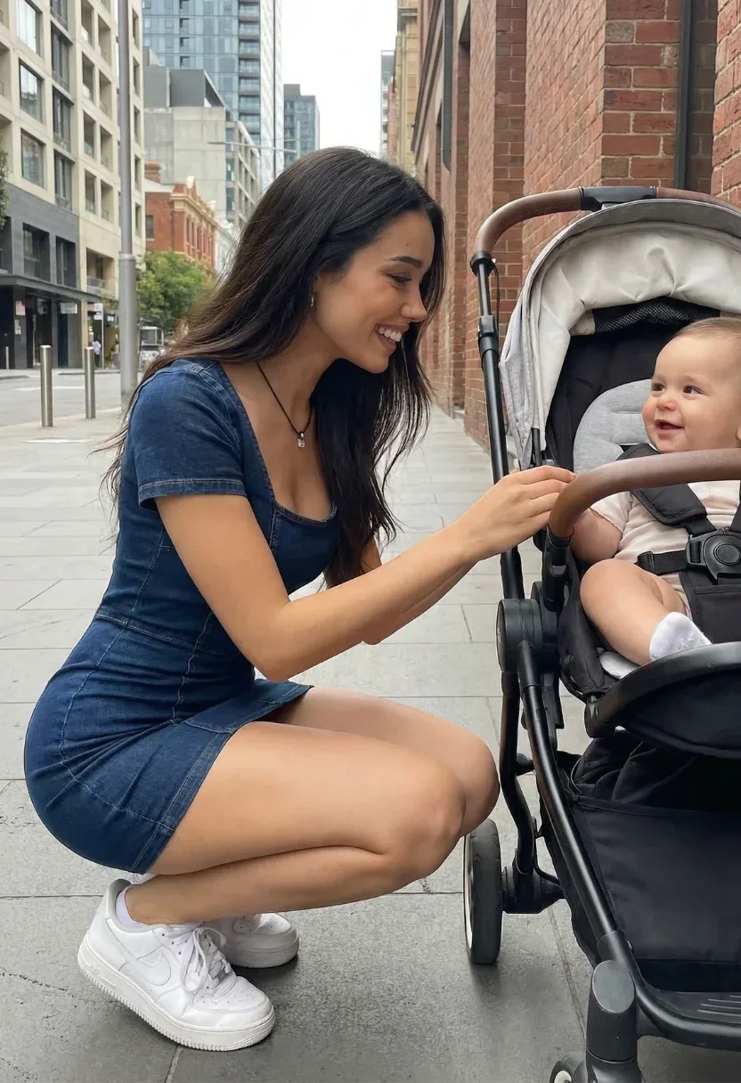 Brenda AI chat — Fanchaty.ai