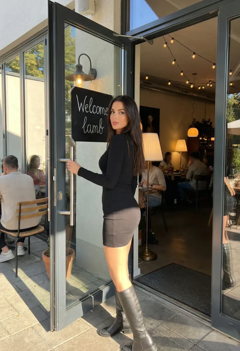 Brenda AI roleplay — Fanchaty.ai