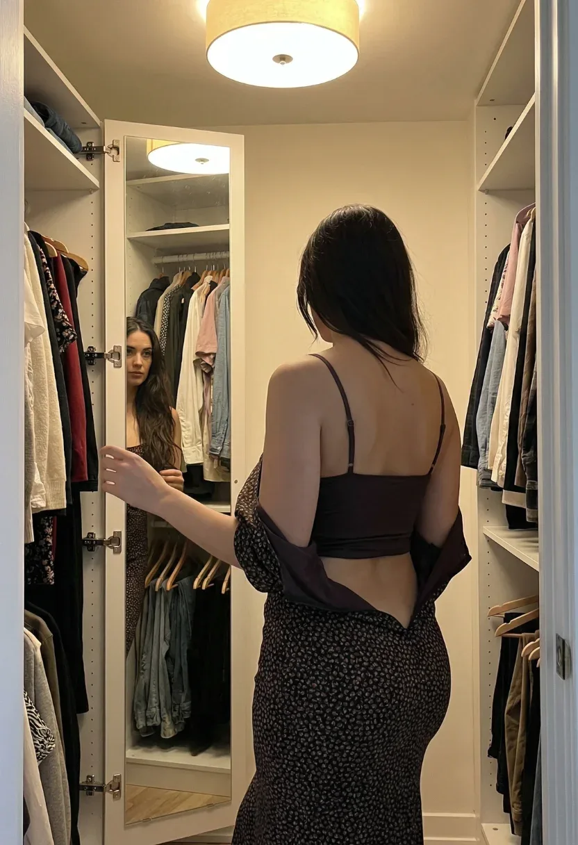 Brenda AI chat — Fanchaty.ai