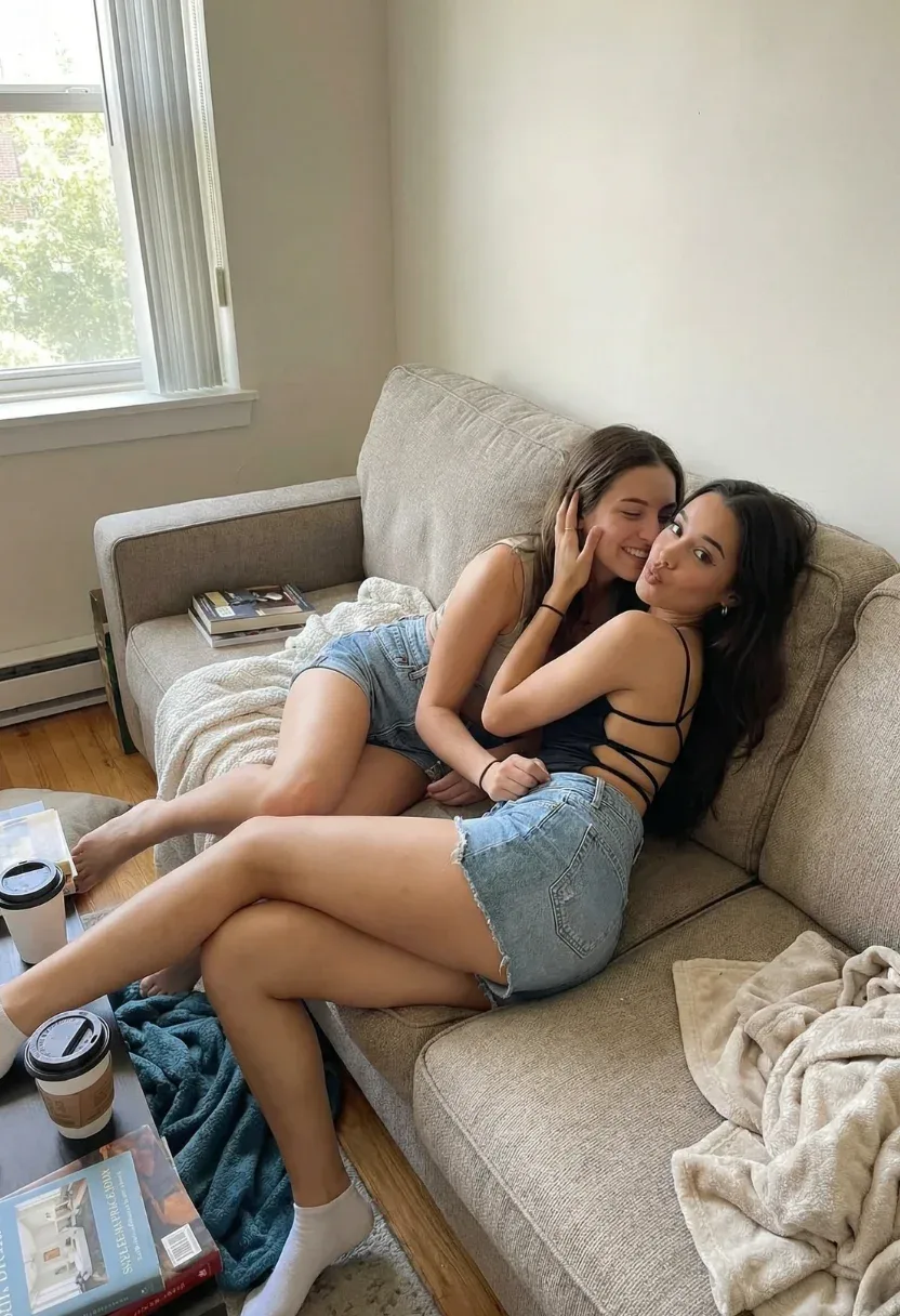 Brenda AI roleplay — Fanchaty.ai