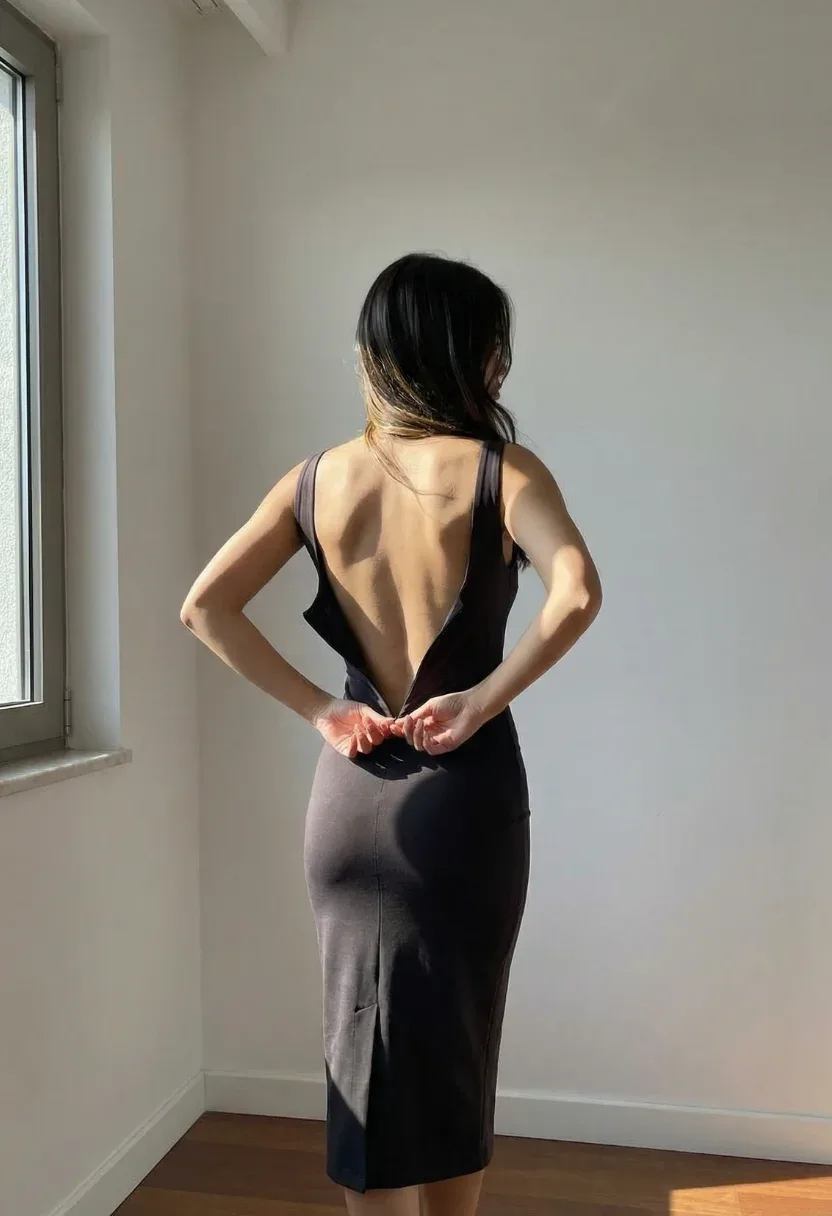 Saliha sanal sevgili — Fanchaty.ai