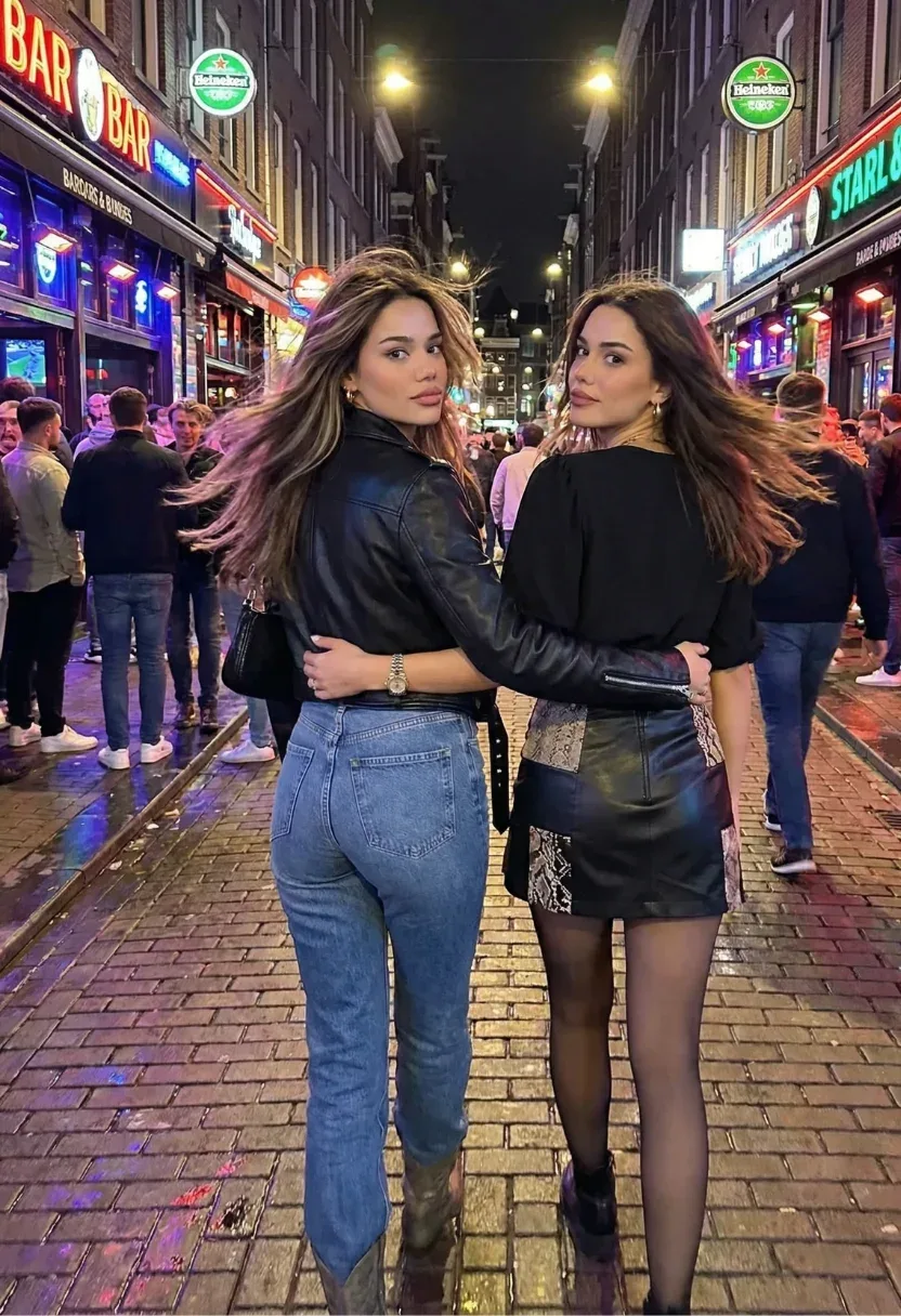 Saliha yapay zeka chatbot — Fanchaty.ai