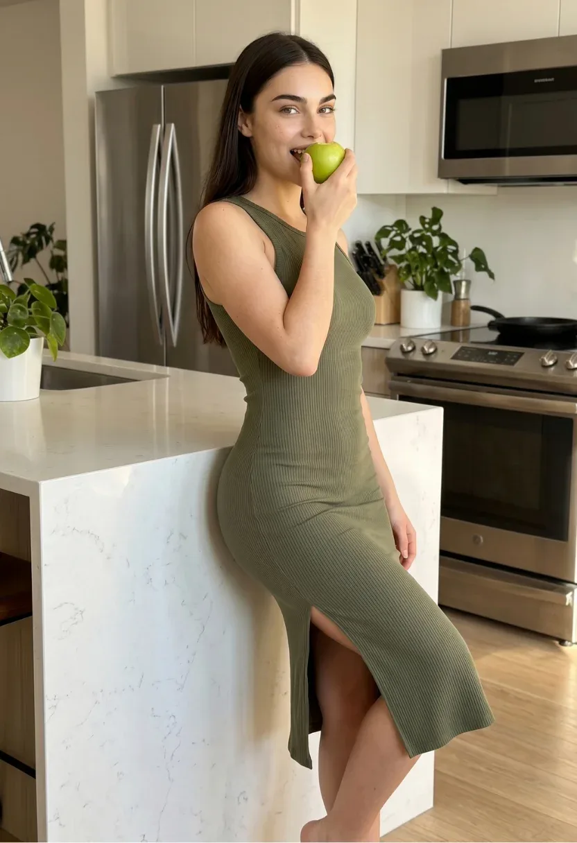 Maris AI chat — Fanchaty.ai