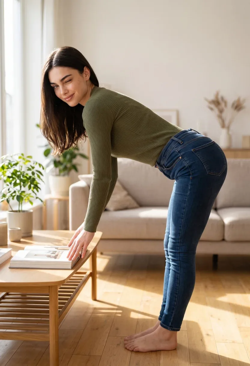 Maris AI chat — Fanchaty.ai