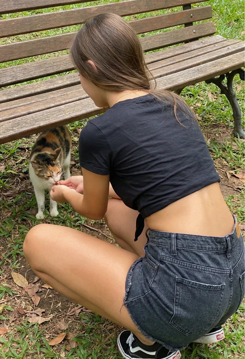 Zara AI roleplay — Fanchaty.ai