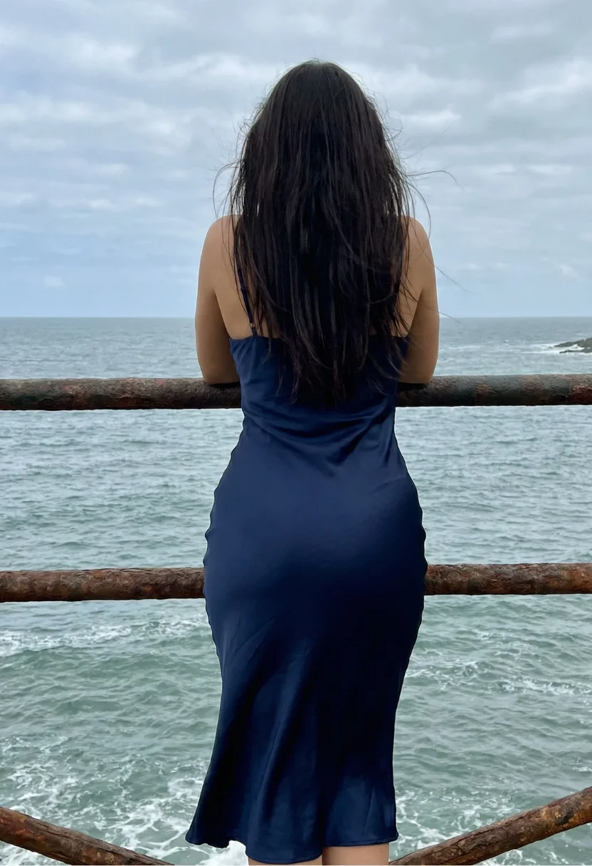Zara virtual companion — Fanchaty.ai