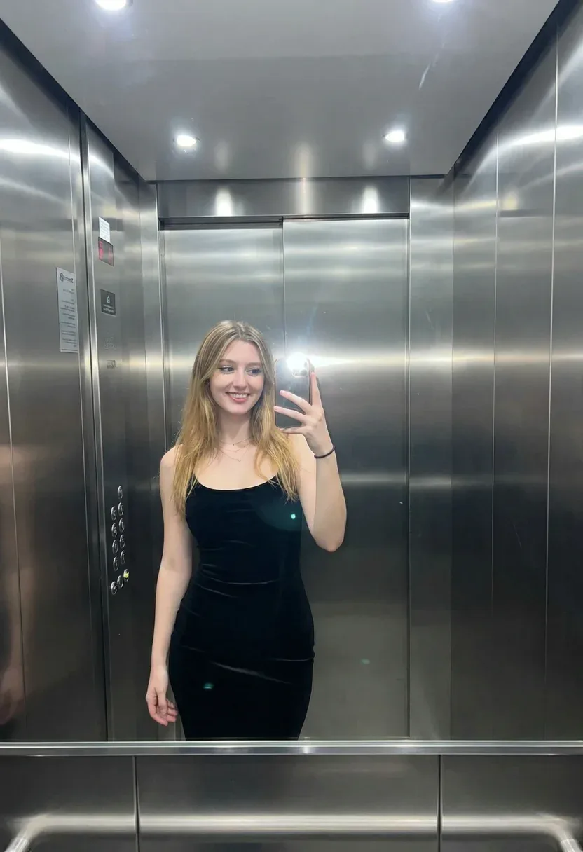 Sıla Nur AI companion — Fanchaty.ai