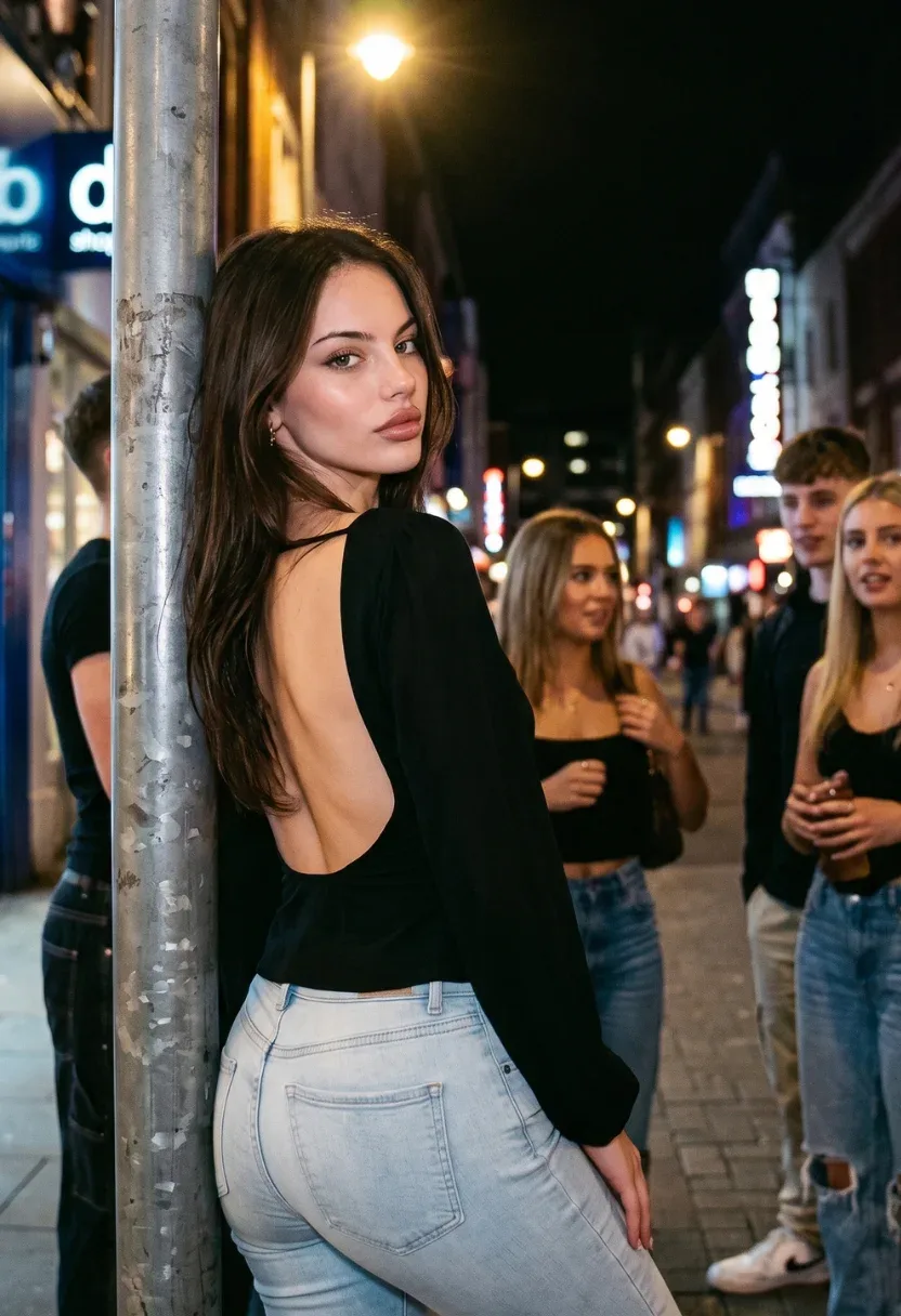 Sıla Ceren sanal sevgili — Fanchaty.ai