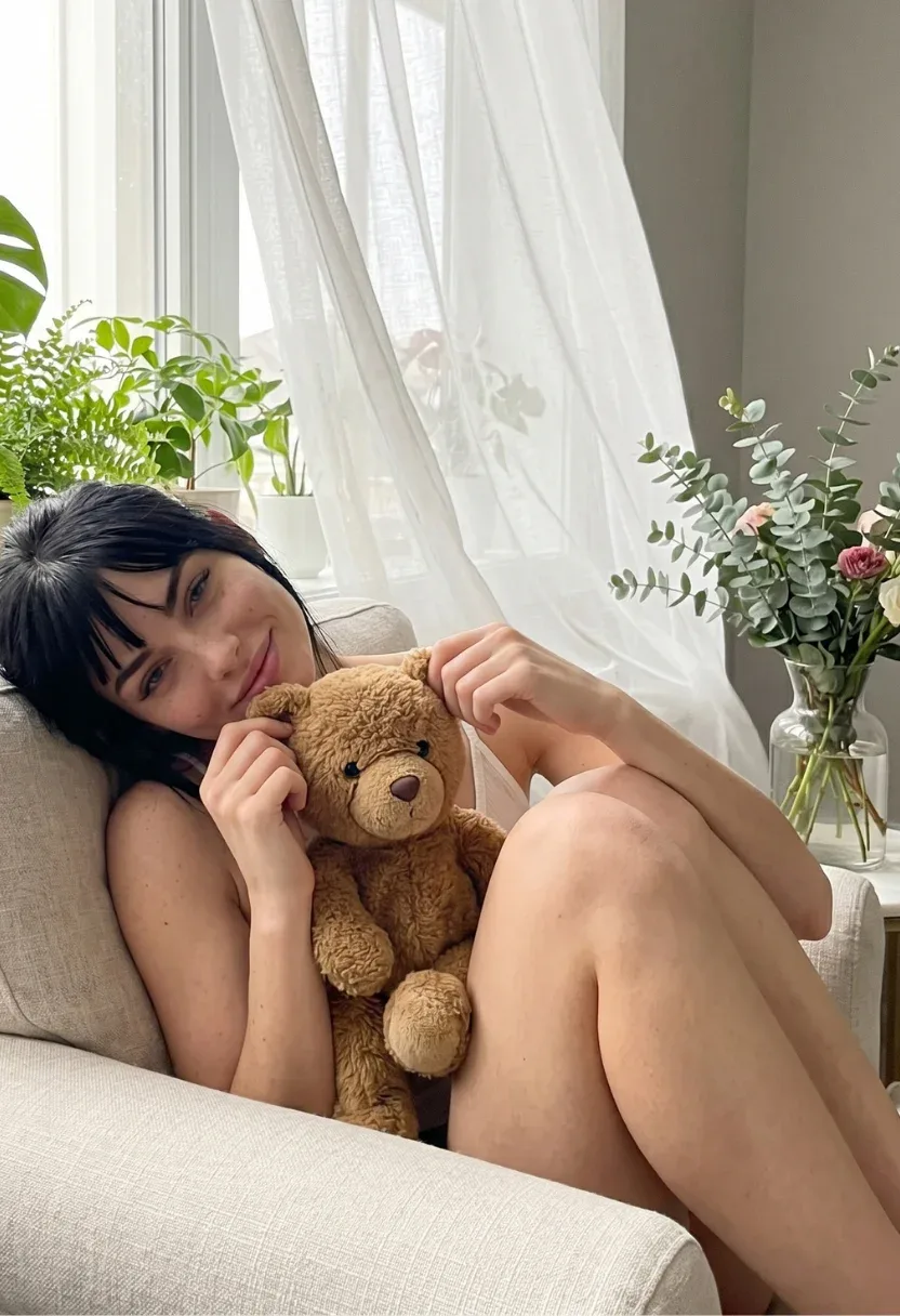 Celia AI boyfriend alternative — Fanchaty.ai