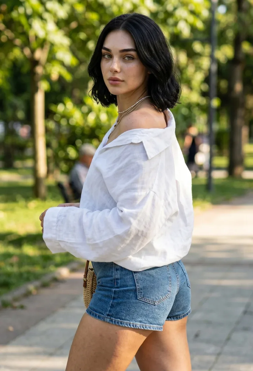 Talya sanal sevgili — Fanchaty.ai