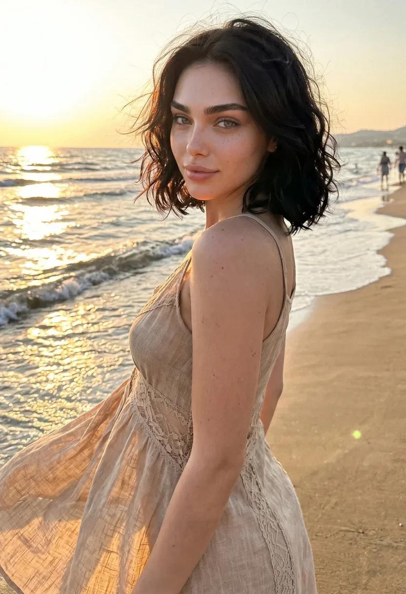 Talya yapay zeka sevgili — Fanchaty.ai