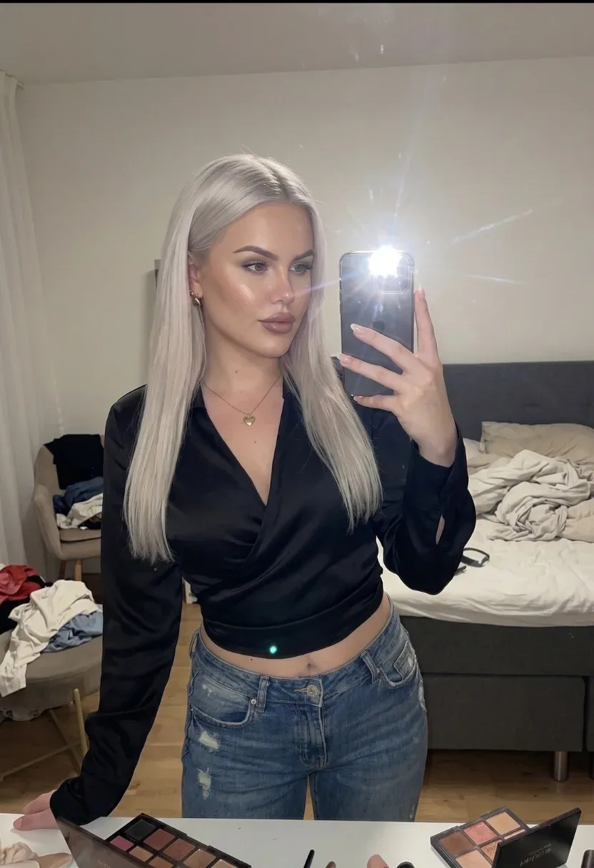 Juliana AI chat — Fanchaty.ai