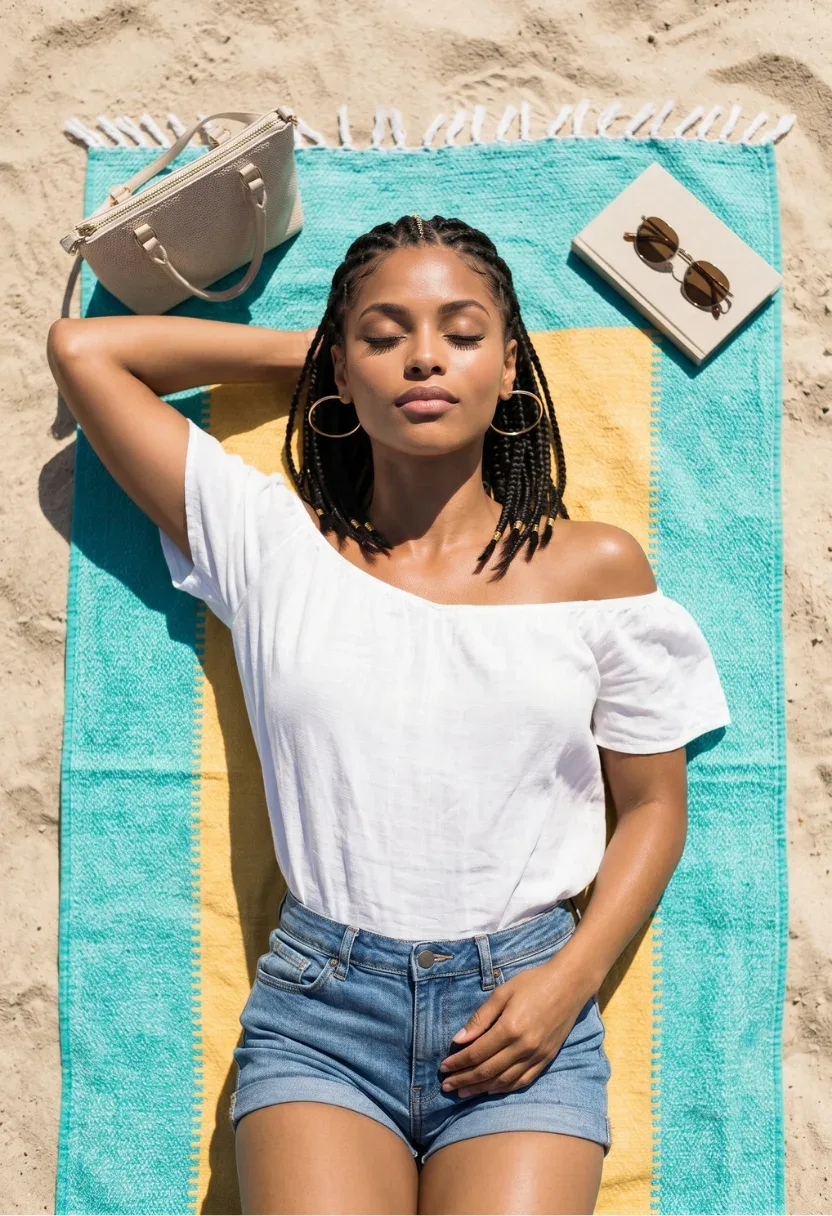 Asha AI roleplay — Fanchaty.ai
