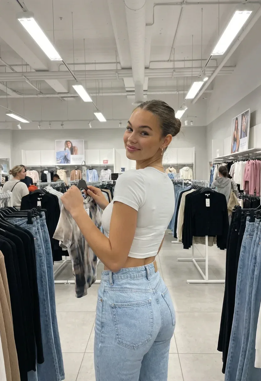 Tatum AI roleplay — Fanchaty.ai