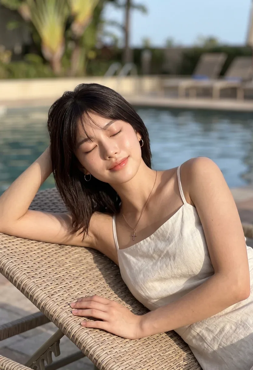 Sakura AI sohbet — Fanchaty.ai