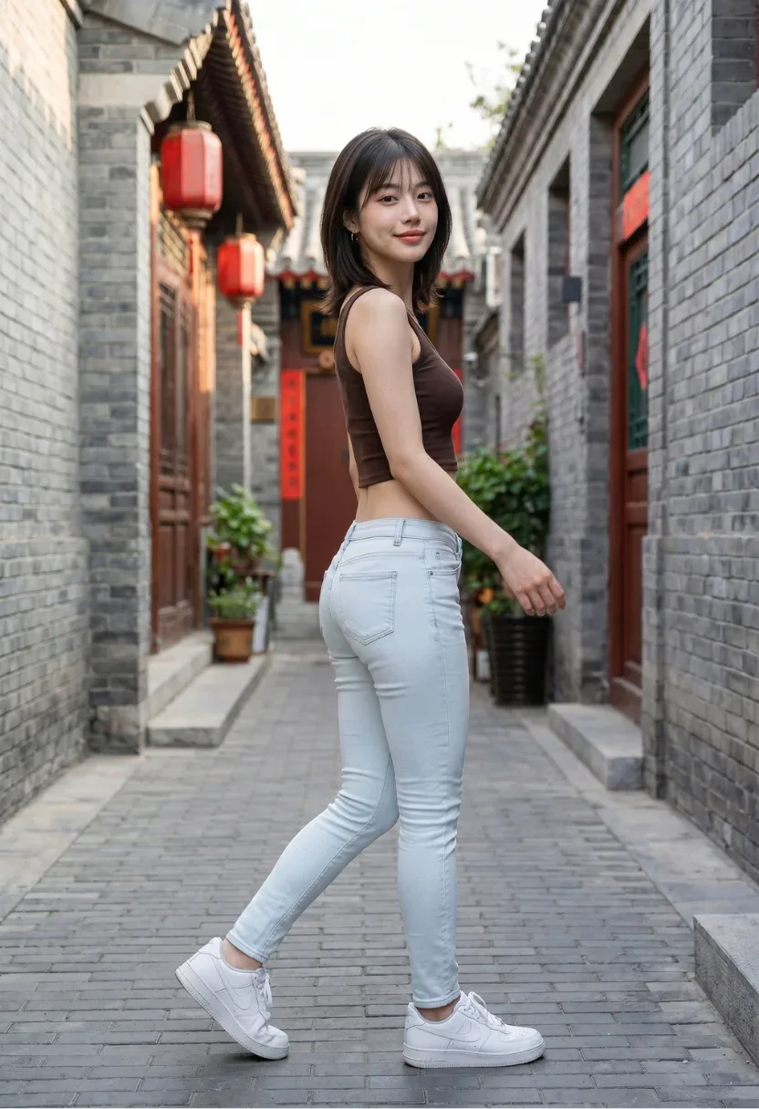 Sakura AI companion — Fanchaty.ai