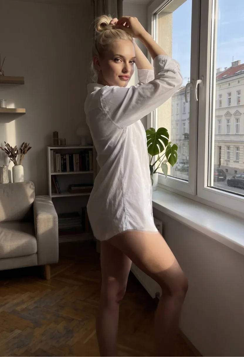 Ayşin AI sohbet — Fanchaty.ai