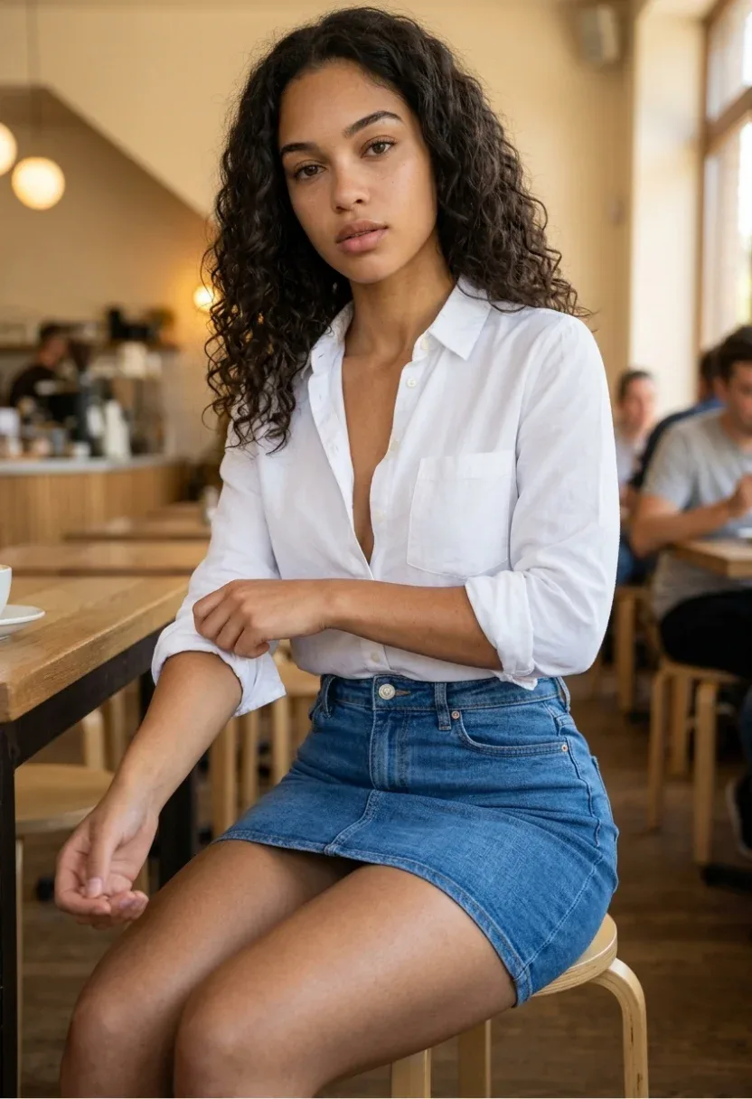 Valentina sanal sevgili — Fanchaty.ai