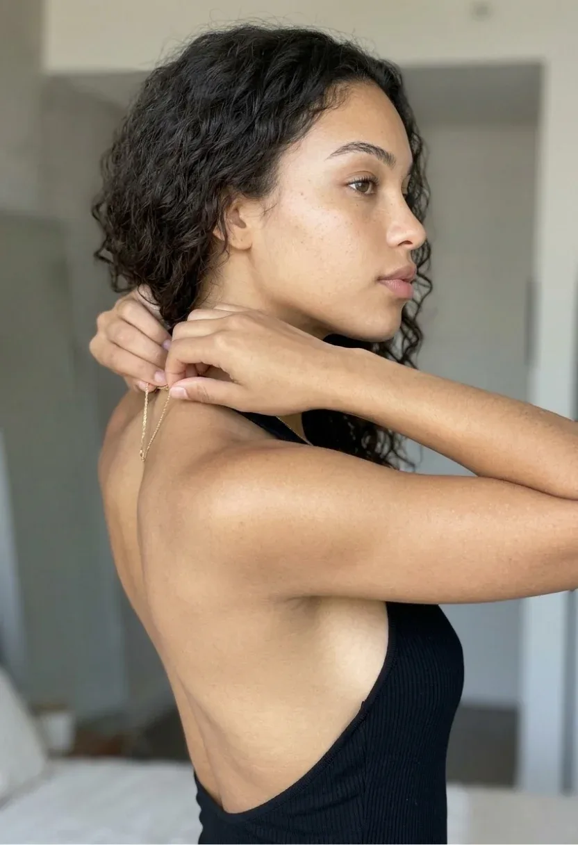Valentina AI sohbet — Fanchaty.ai