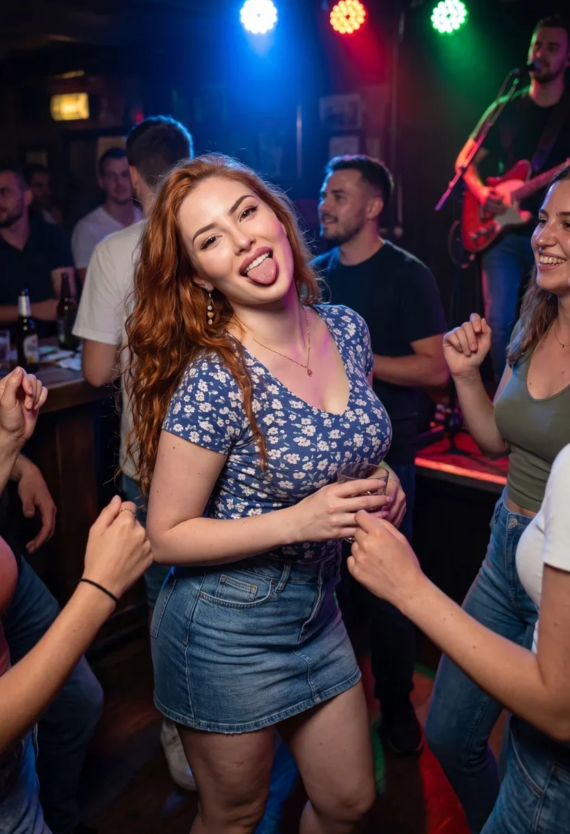 Nazende AI sevgili — Fanchaty.ai