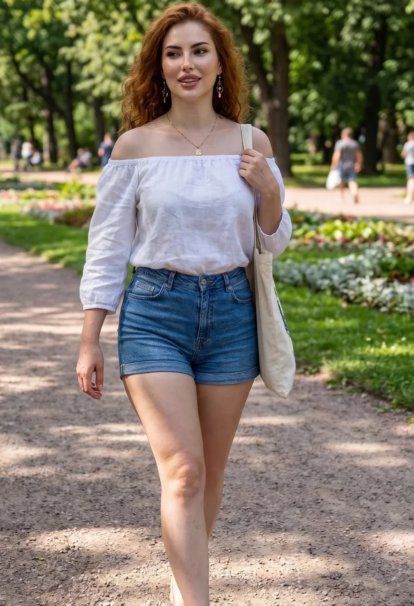 Nazende sanal sevgili — Fanchaty.ai