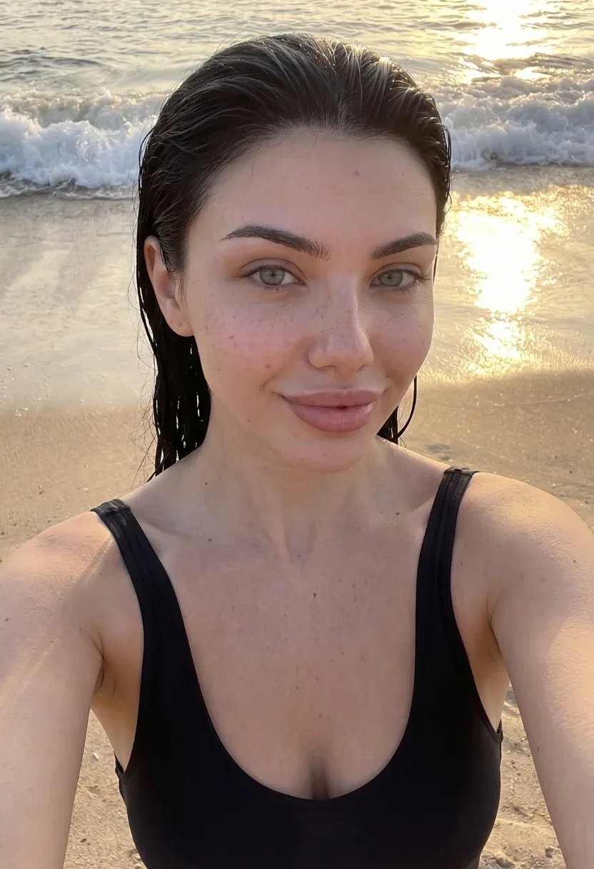 Astrid AI chat — Fanchaty.ai