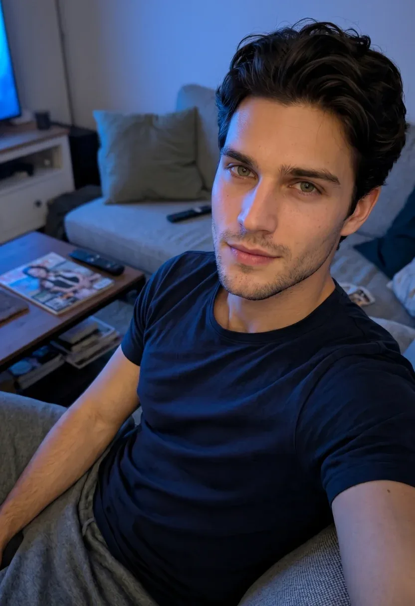 Nolan AI chat — Fanchaty.ai