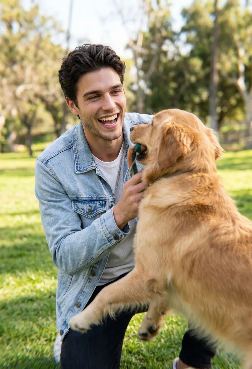 Nolan virtual girlfriend — Fanchaty.ai