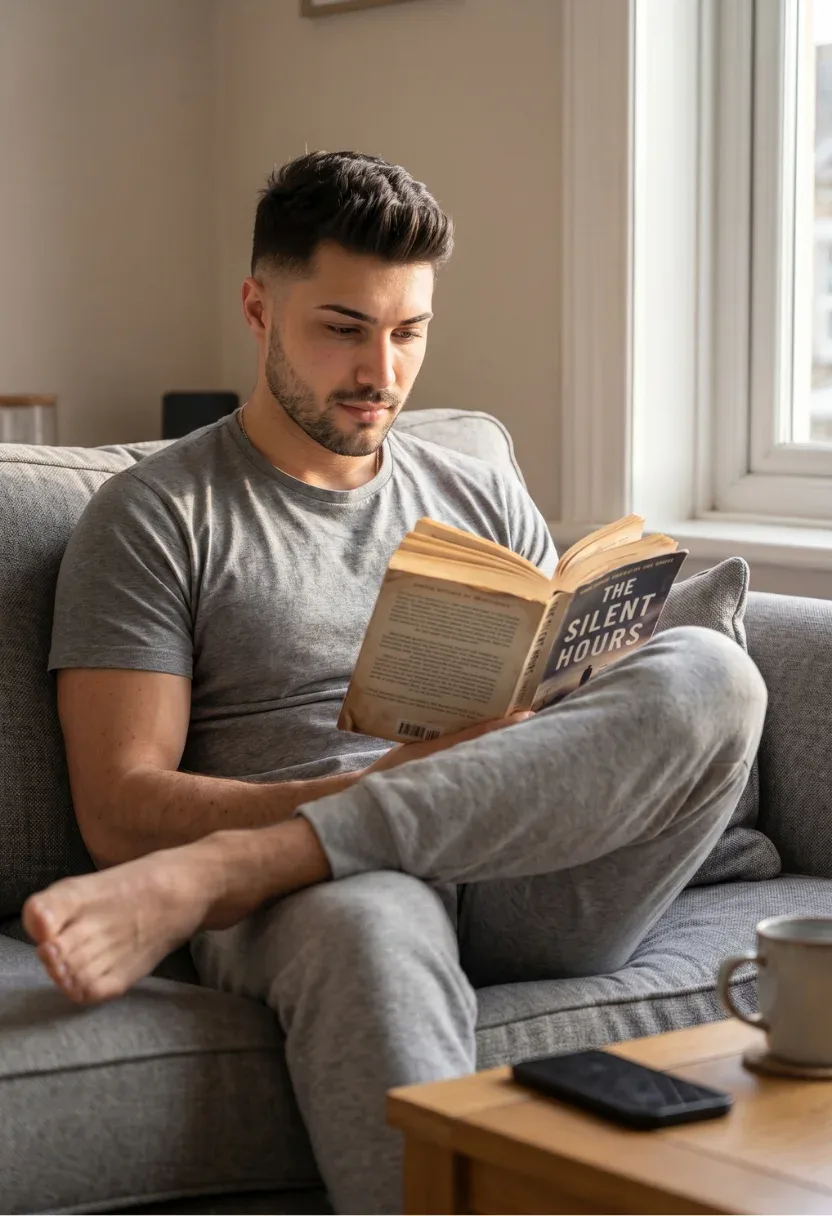 Emre  yapay zeka sevgili — Fanchaty.ai