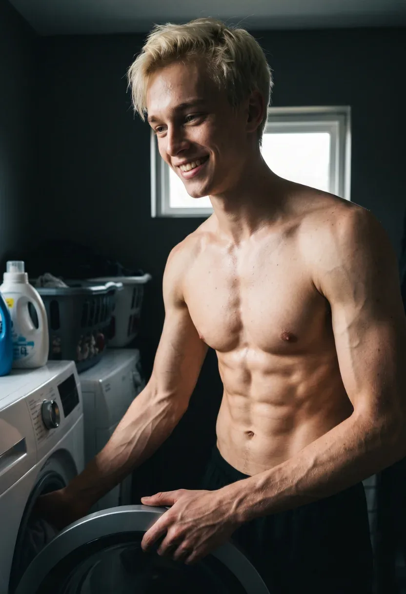 Lukas sanal sevgili — Fanchaty.ai