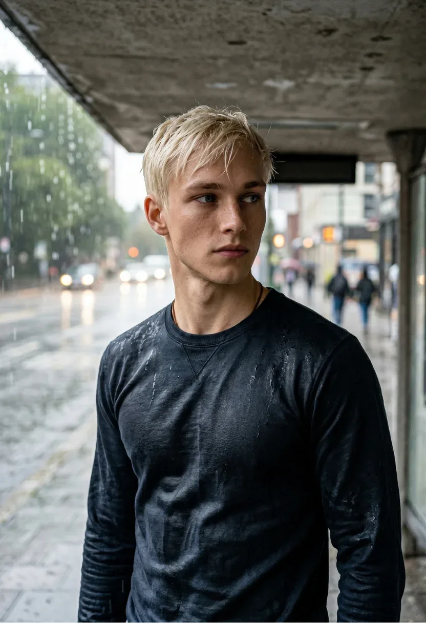 Lukas AI sohbet — Fanchaty.ai